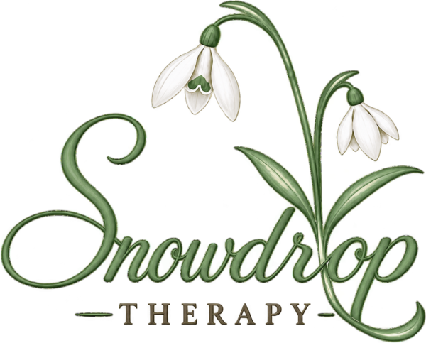 Snowdrop Therapy